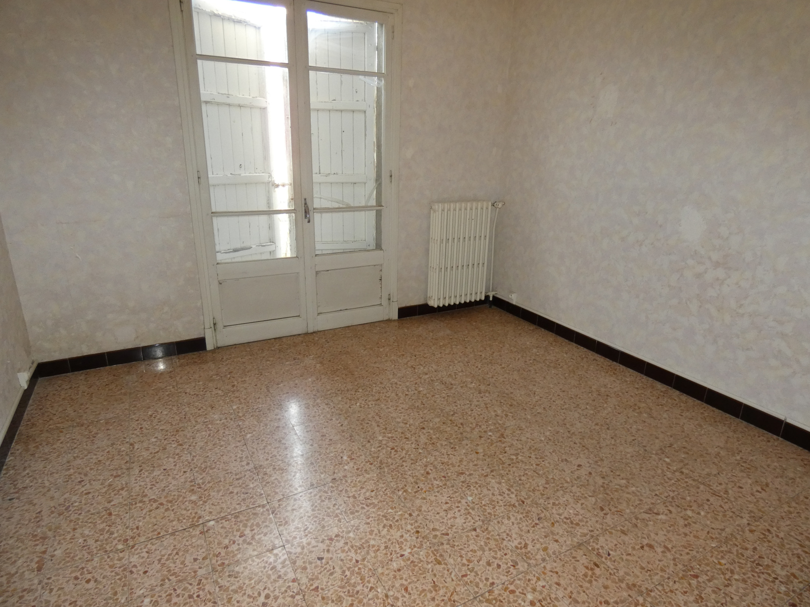 Image_, Maison, Saint-Hilaire, ref :3020