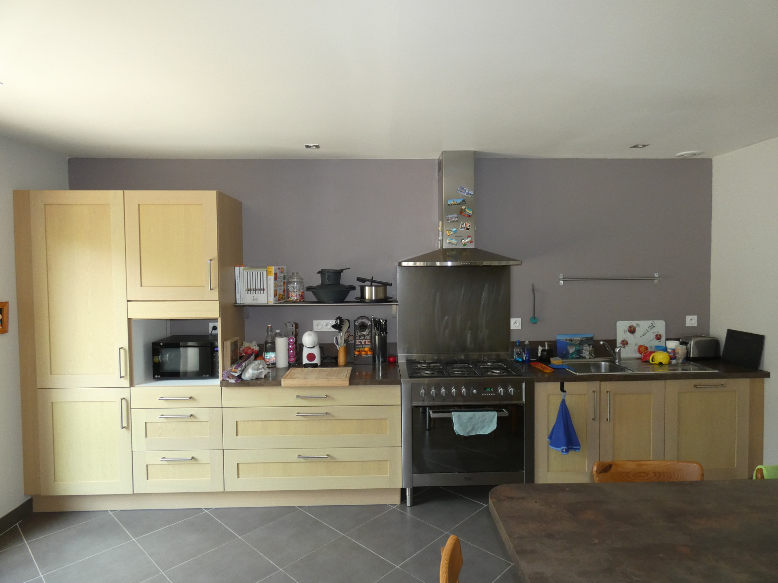 Image_, Villa, Carcassonne, ref :3029