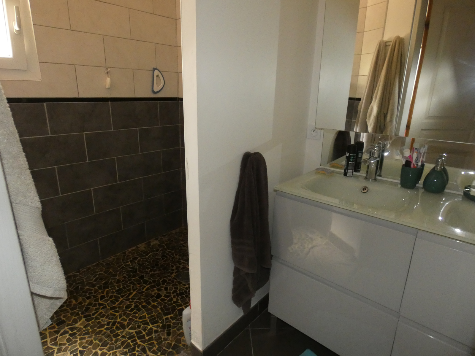 Image_, Villa, Carcassonne, ref :3029