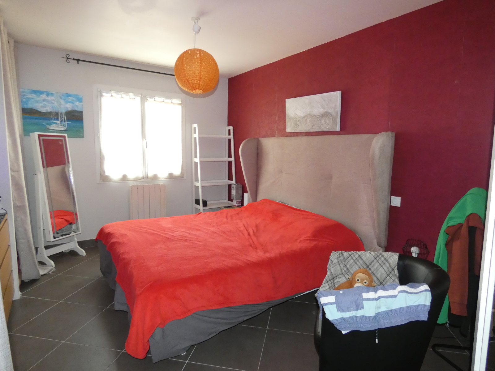 Image_, Villa, Carcassonne, ref :3029