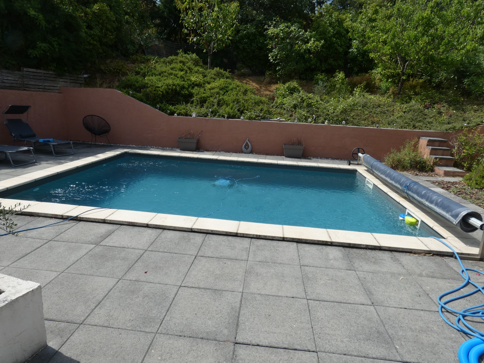 Image_, Villa, Carcassonne, ref :3029