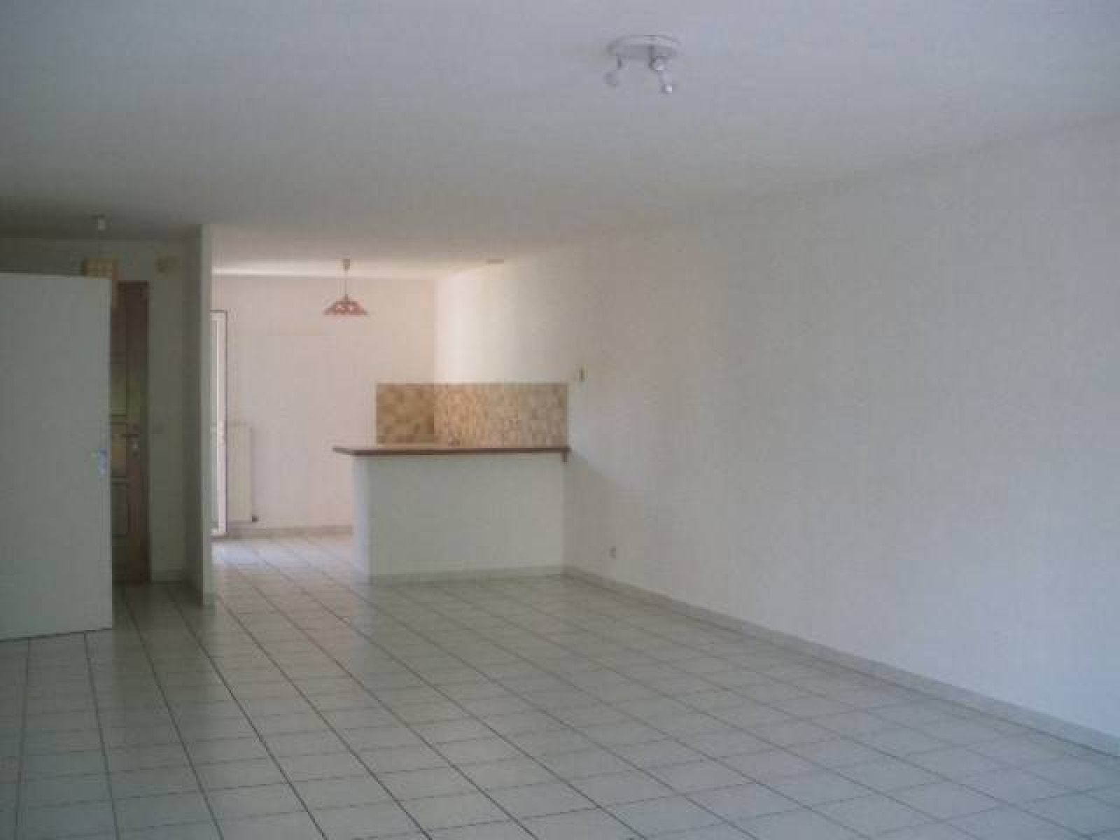 Image_, Maison, Carcassonne, ref :375