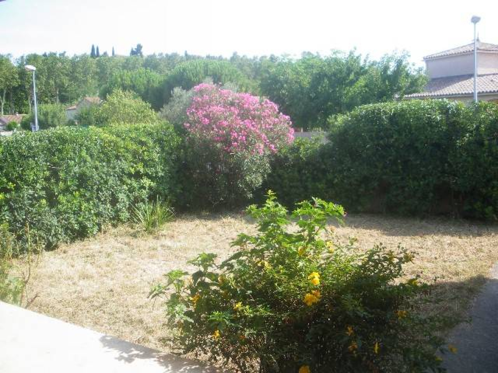 Image_, Maison, Carcassonne, ref :375