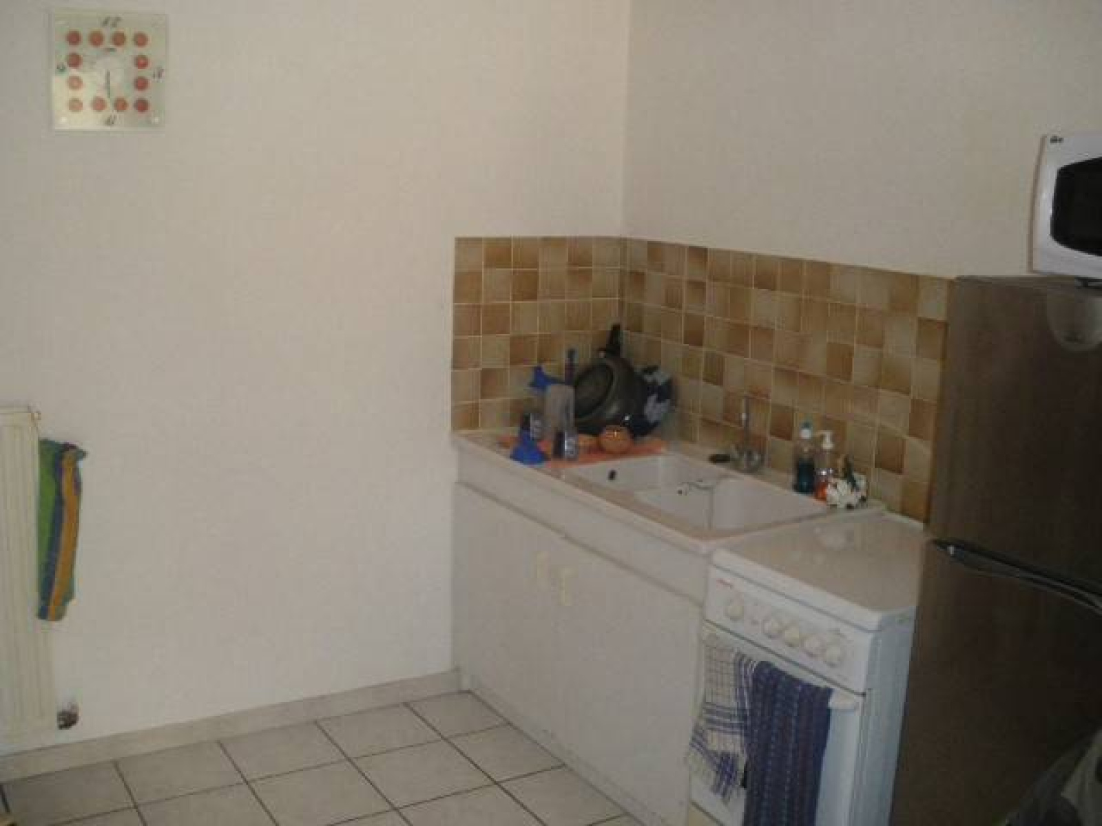 Image_, Maison, Carcassonne, ref :375