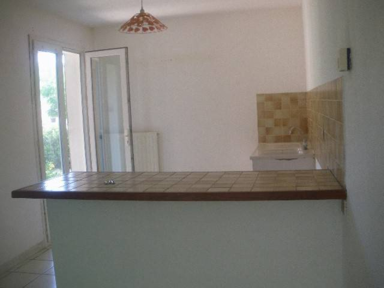 Image_, Maison, Carcassonne, ref :375