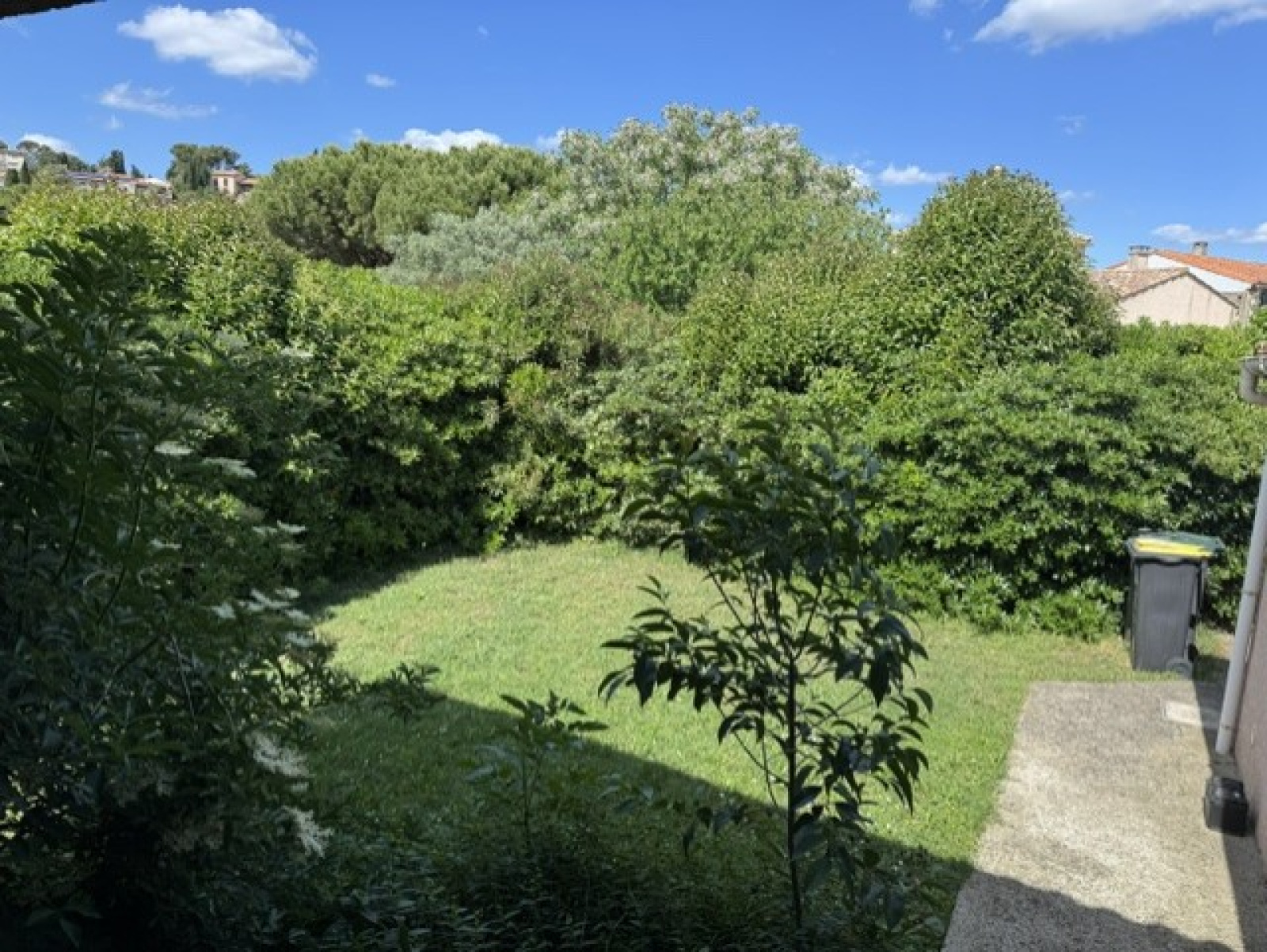 Image_, Maison, Carcassonne, ref :375