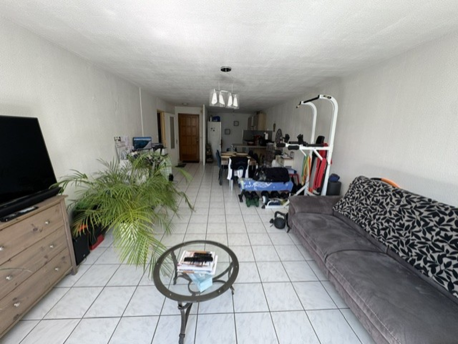 Image_, Maison, Carcassonne, ref :375