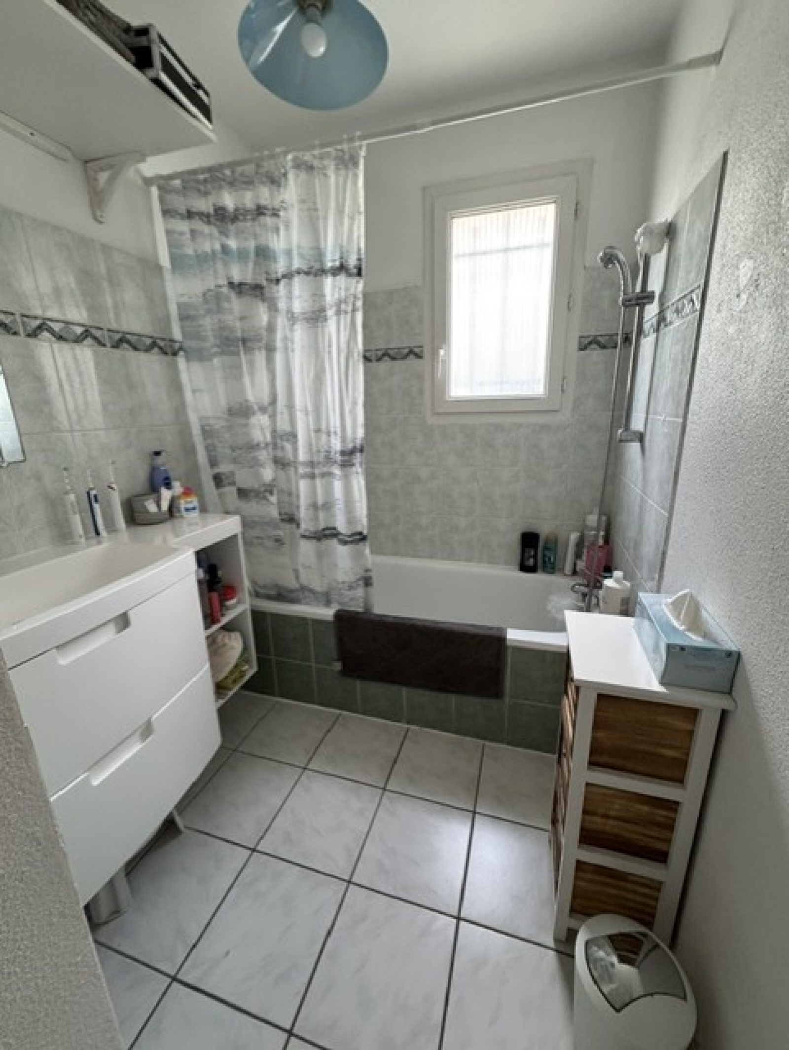 Image_, Maison, Carcassonne, ref :375