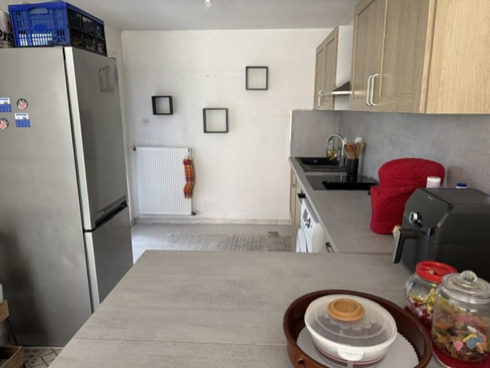 Image_, Maison, Carcassonne, ref :375