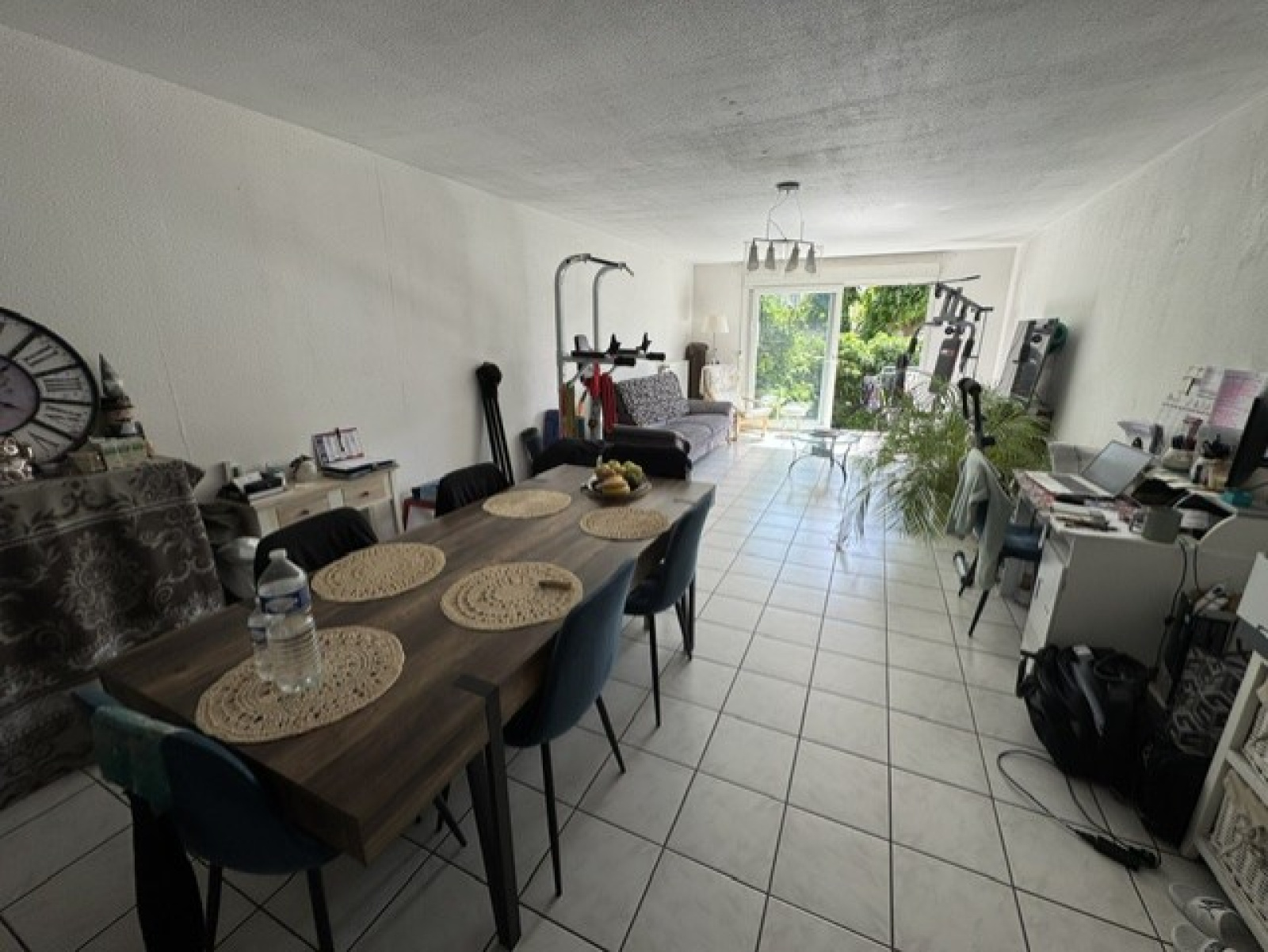 Image_, Maison, Carcassonne, ref :375