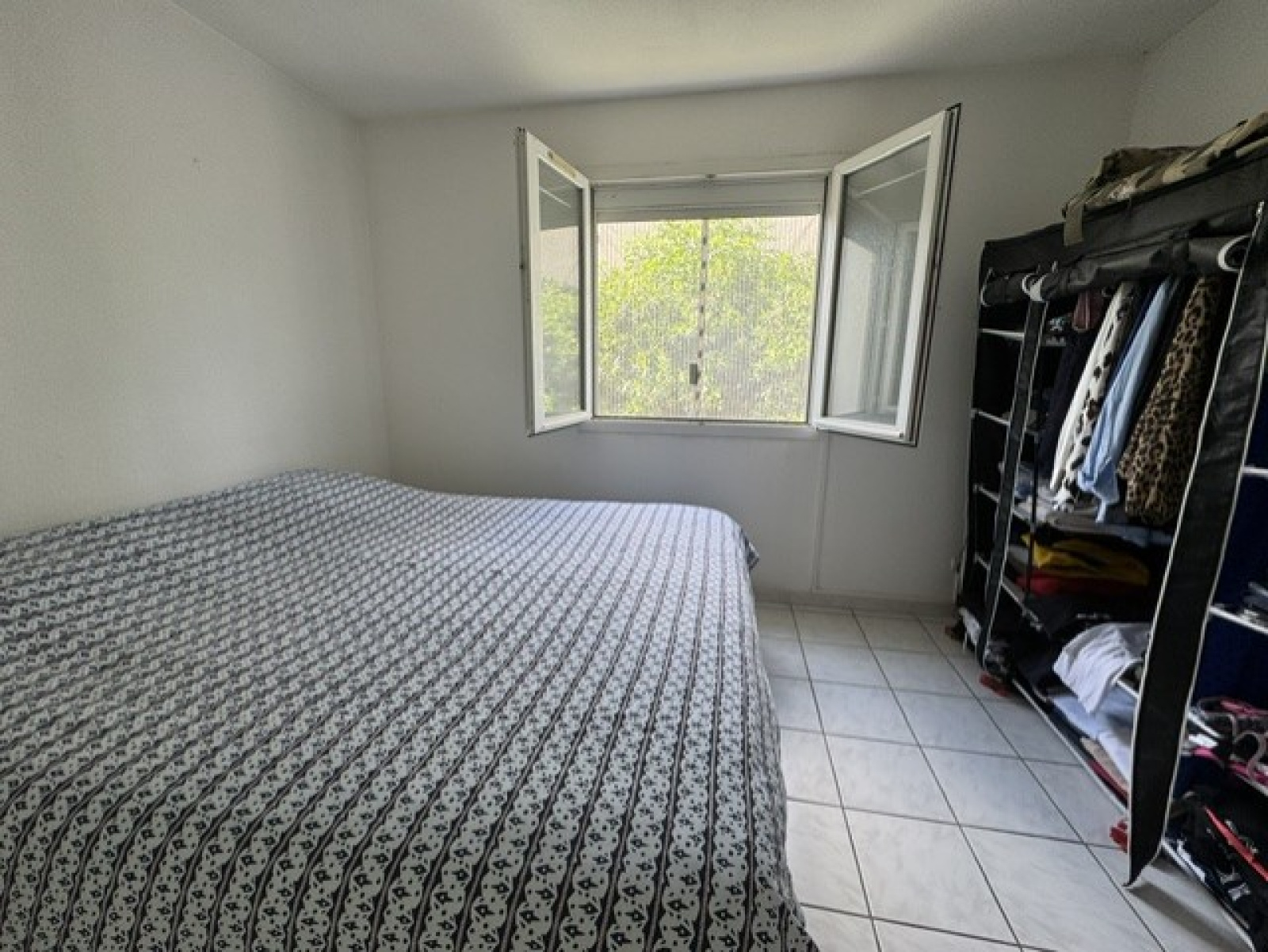 Image_, Maison, Carcassonne, ref :375