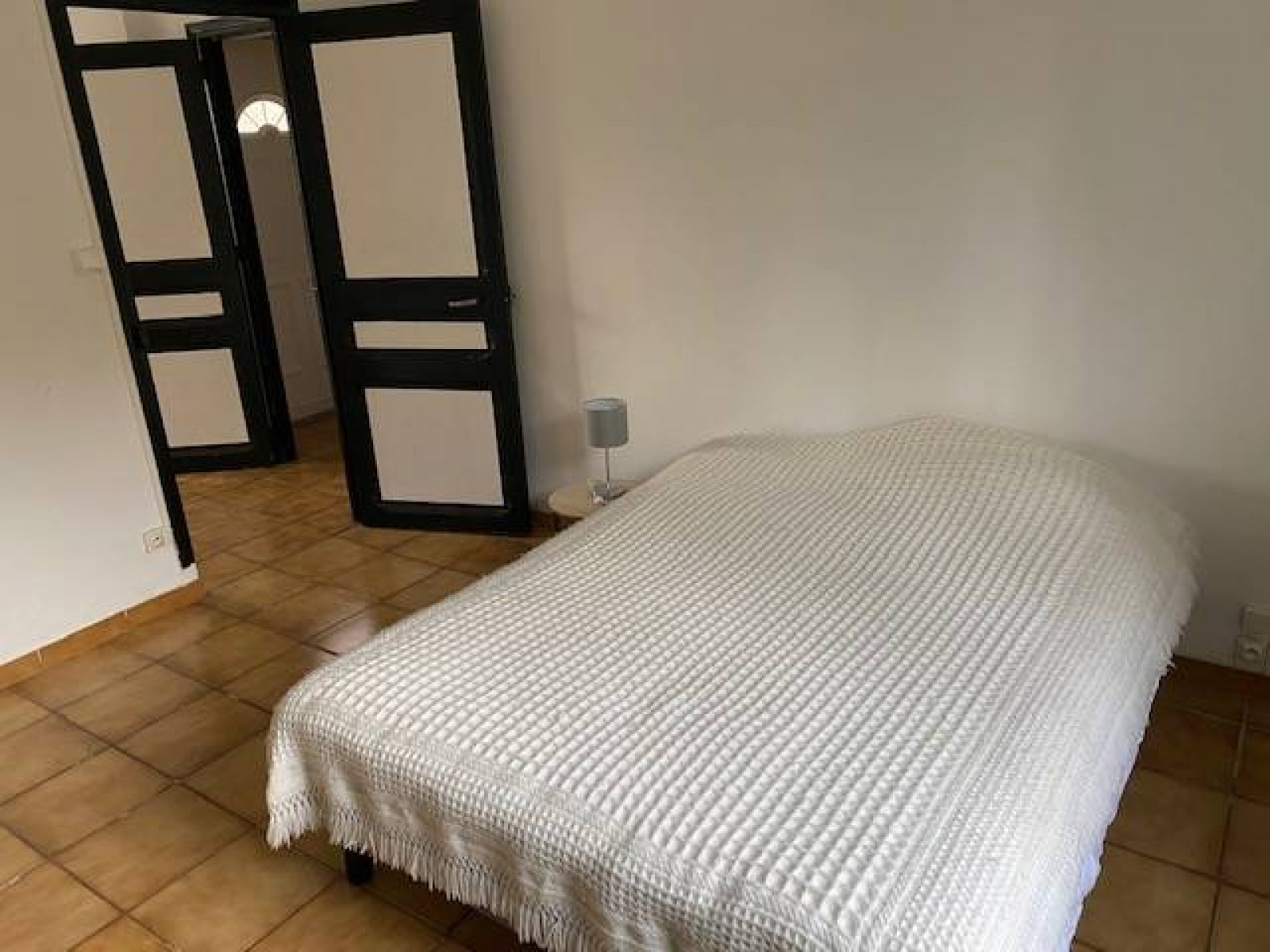 Image_, Appartement, Carcassonne, ref :342 -1