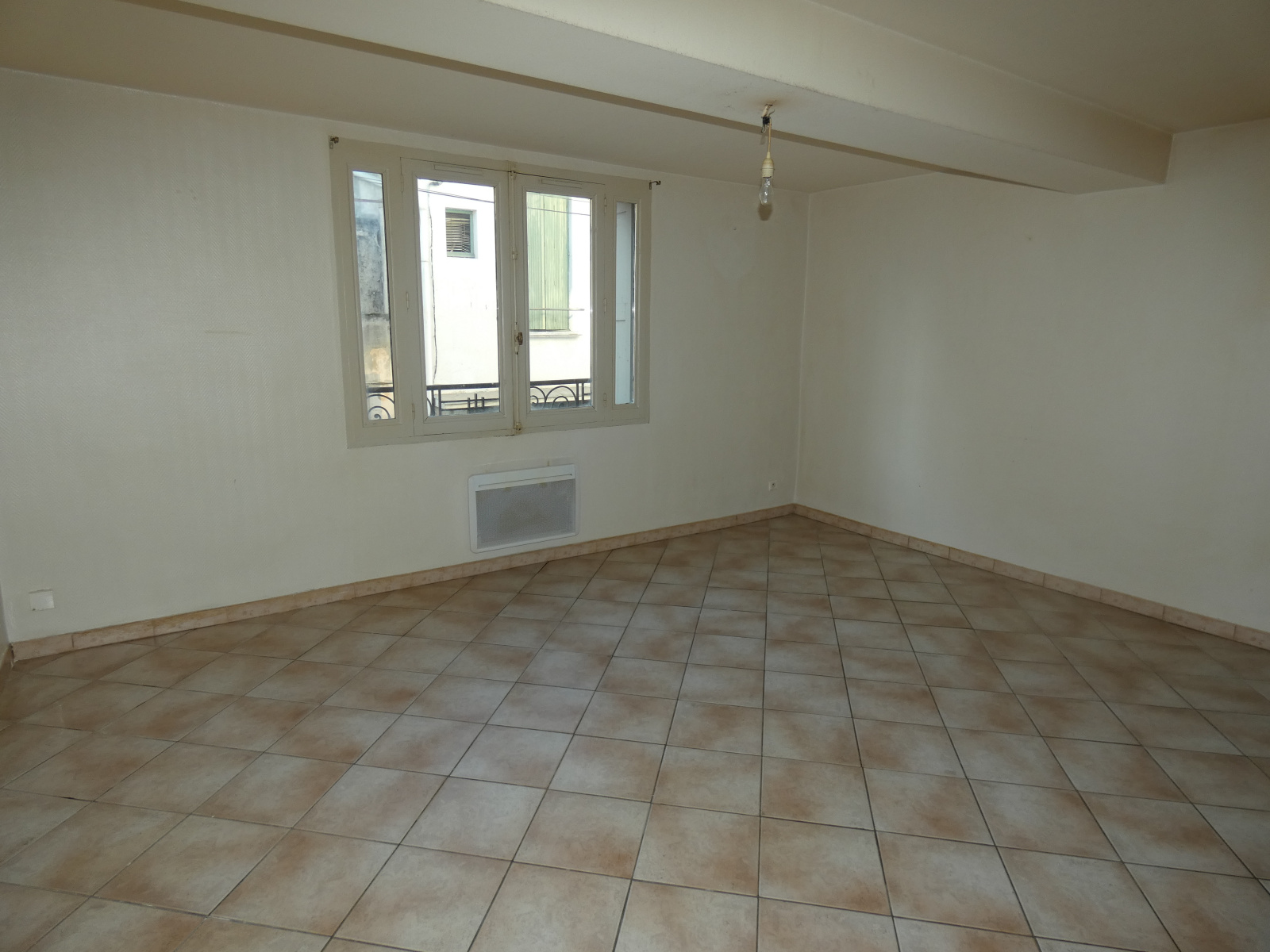 Image_, Appartement, Carcassonne, ref :3003