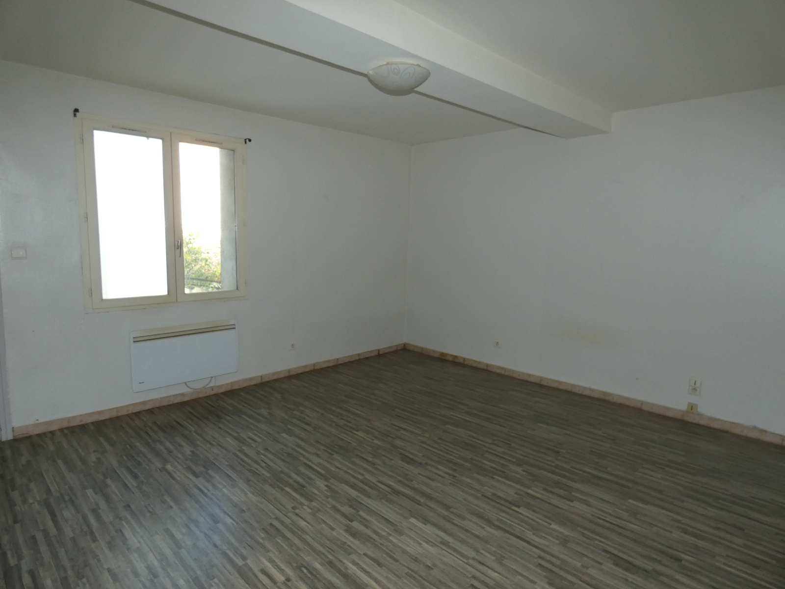 Image_, Appartement, Carcassonne, ref :3003