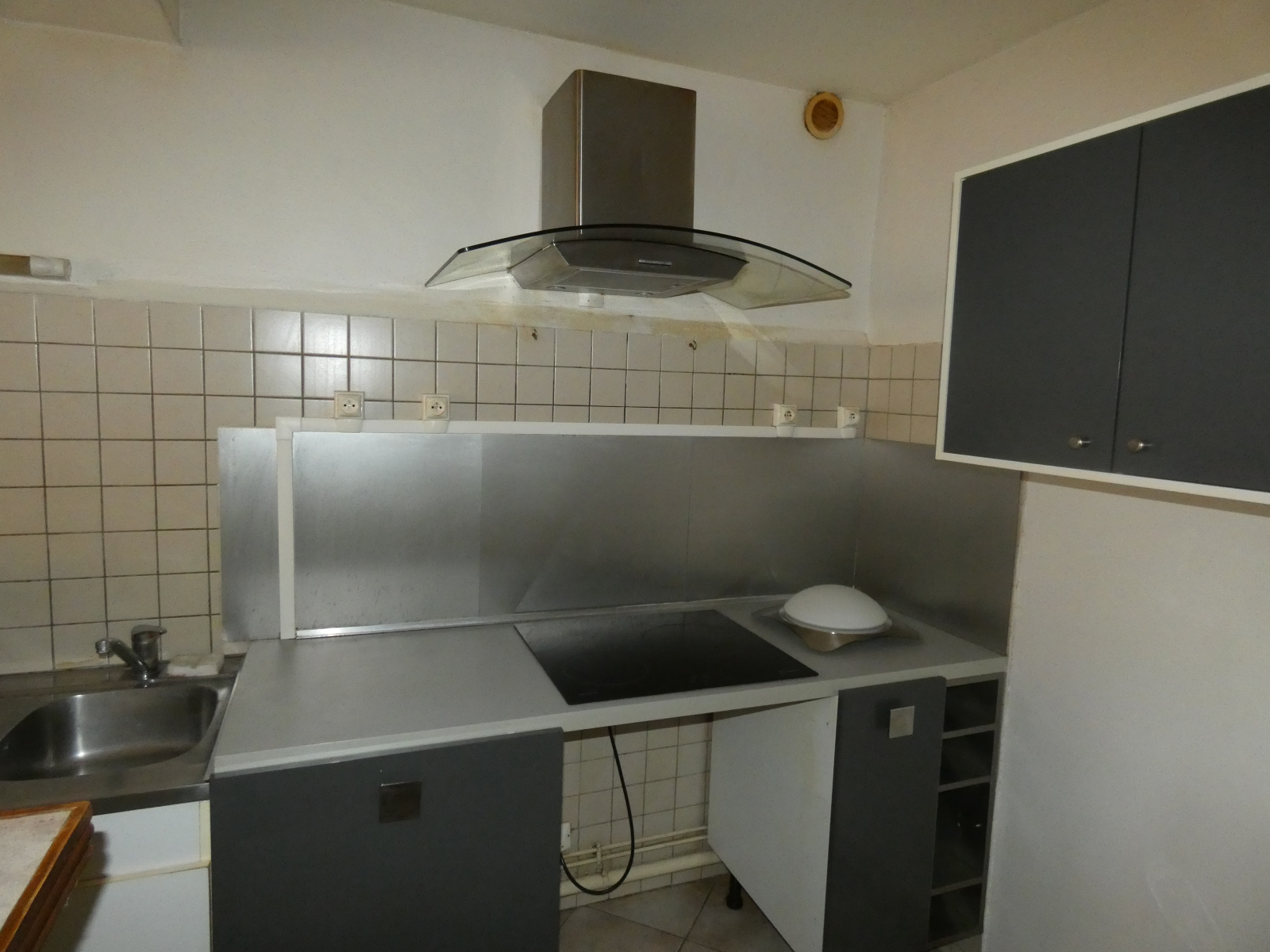 Image_, Appartement, Carcassonne, ref :3003