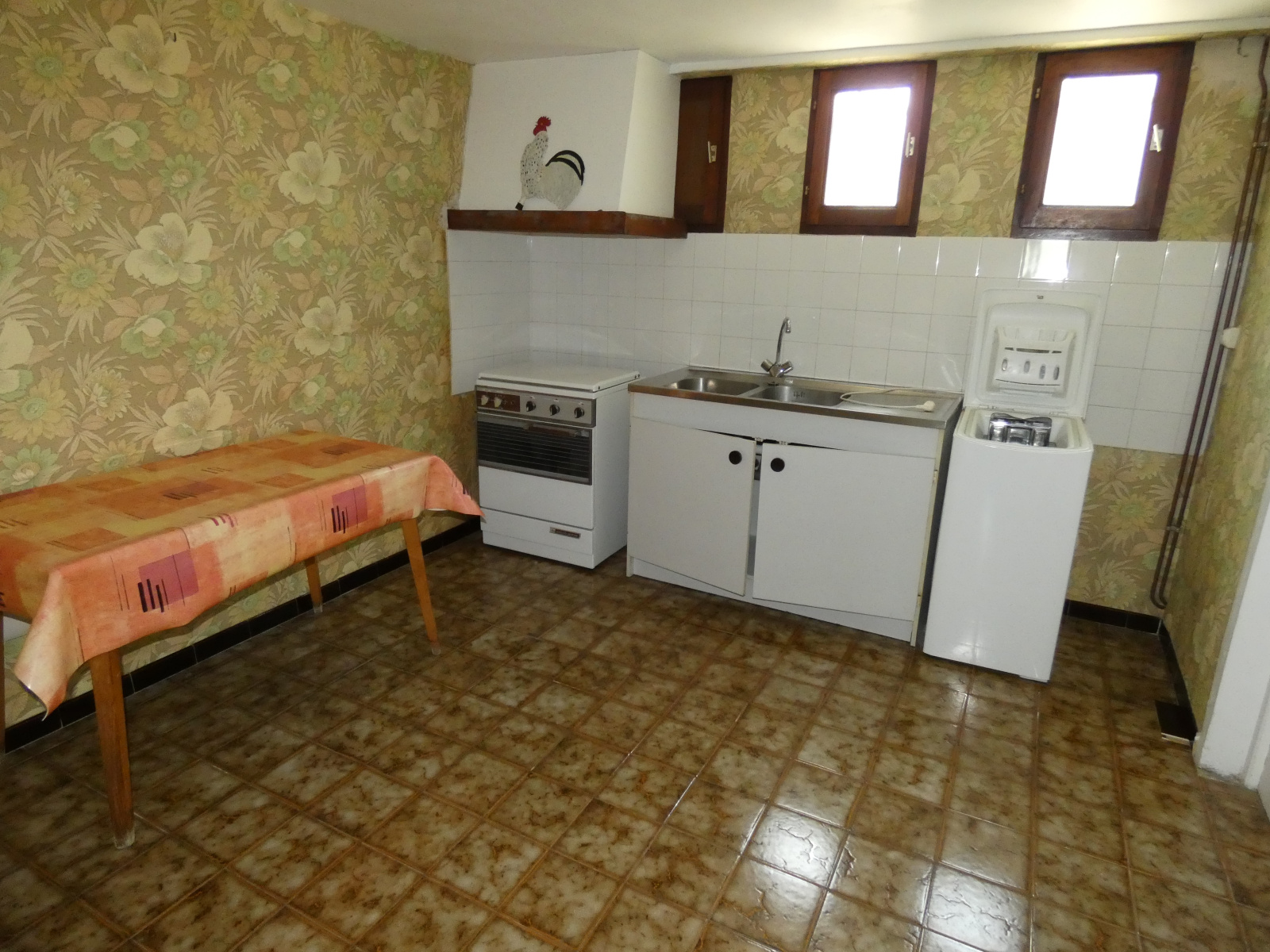 Image_, Maison, Carcassonne, ref :2980