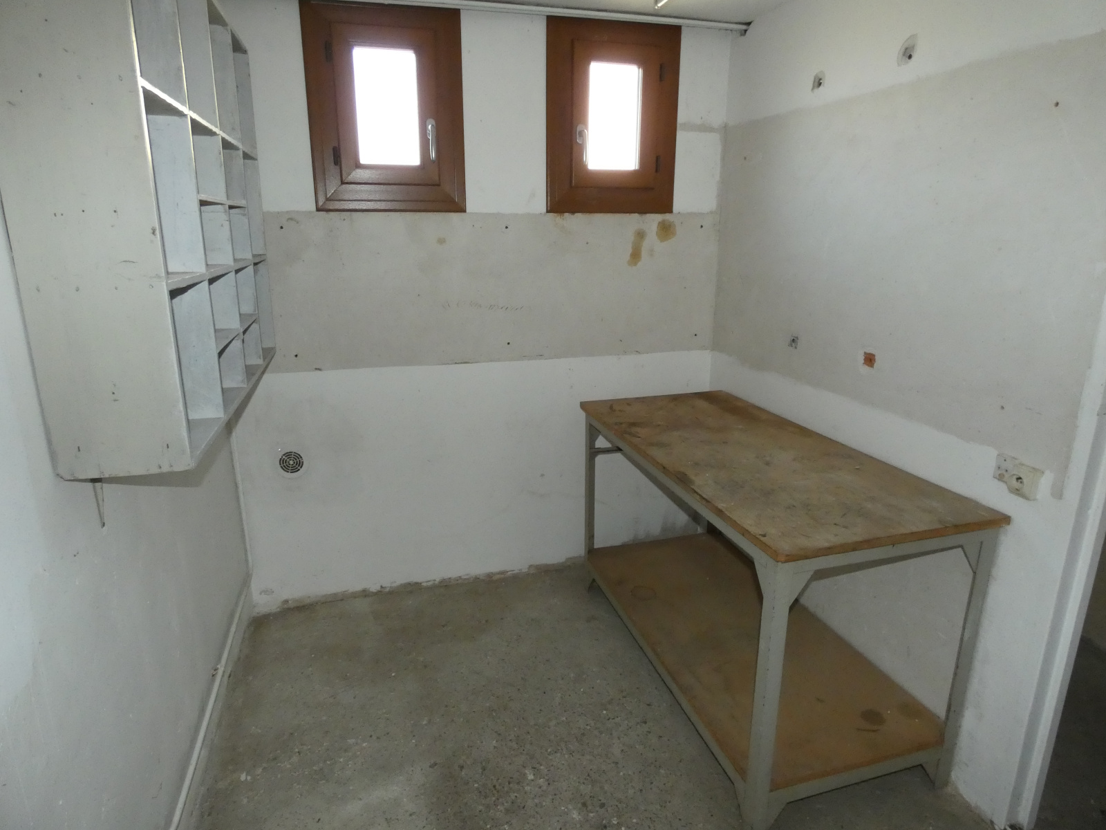 Image_, Maison, Carcassonne, ref :2980