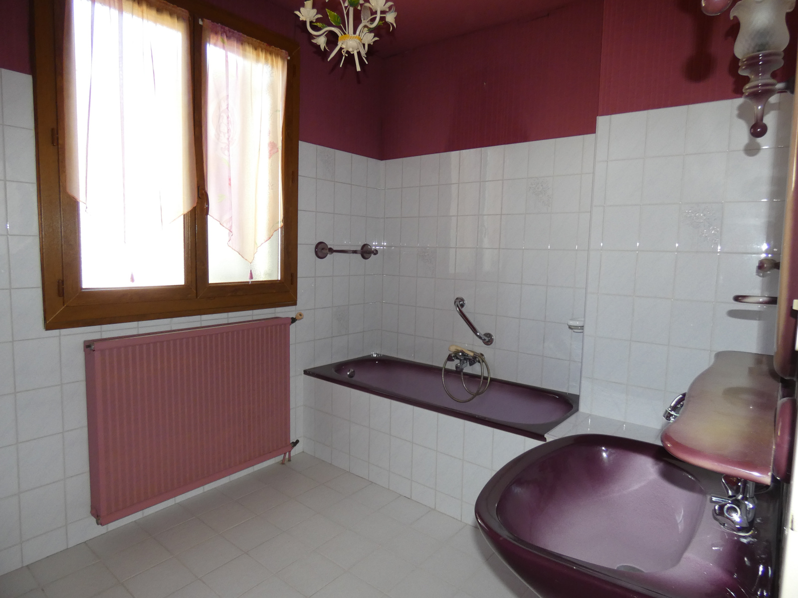 Image_, Maison, Carcassonne, ref :2980