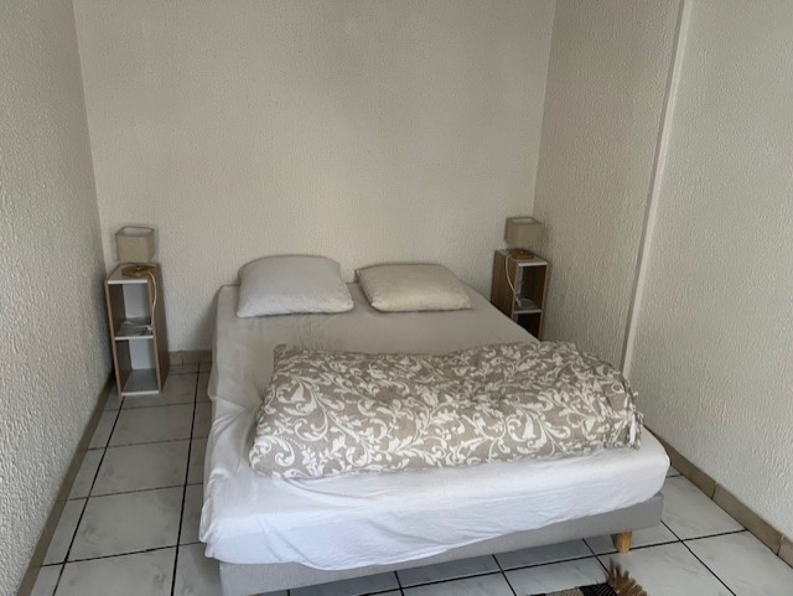 Image_, Appartement, Carcassonne, ref :2915