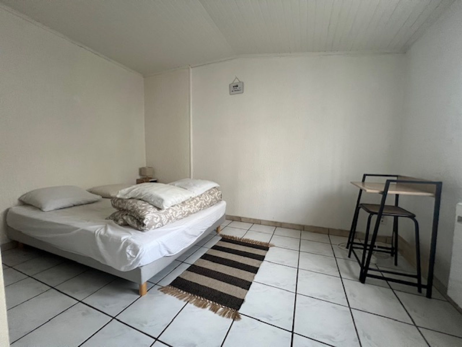 Image_, Appartement, Carcassonne, ref :2915