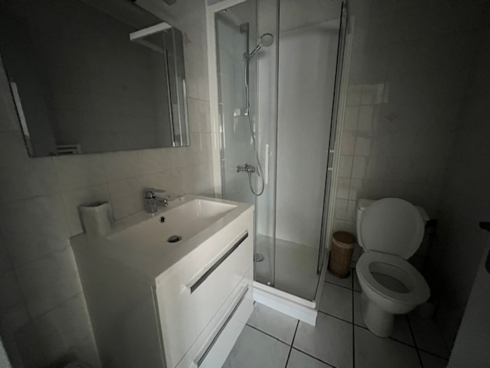 Image_, Appartement, Carcassonne, ref :2915