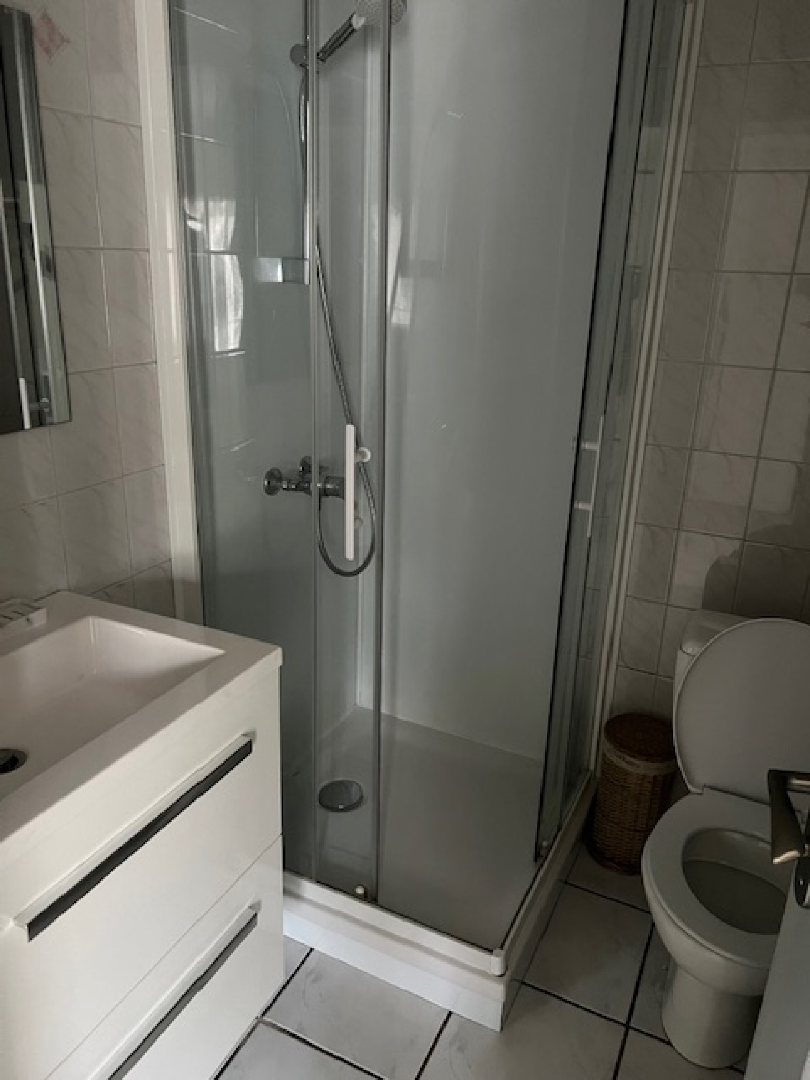 Image_, Appartement, Carcassonne, ref :2915