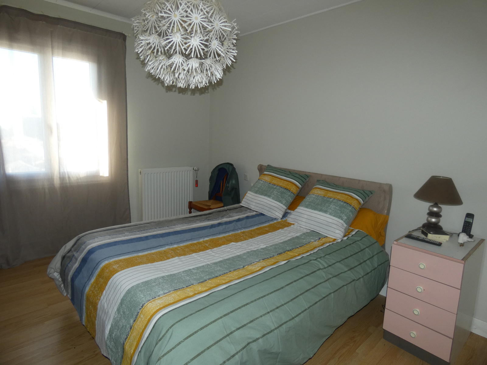 Image_, Maison, Villanière, ref :3007