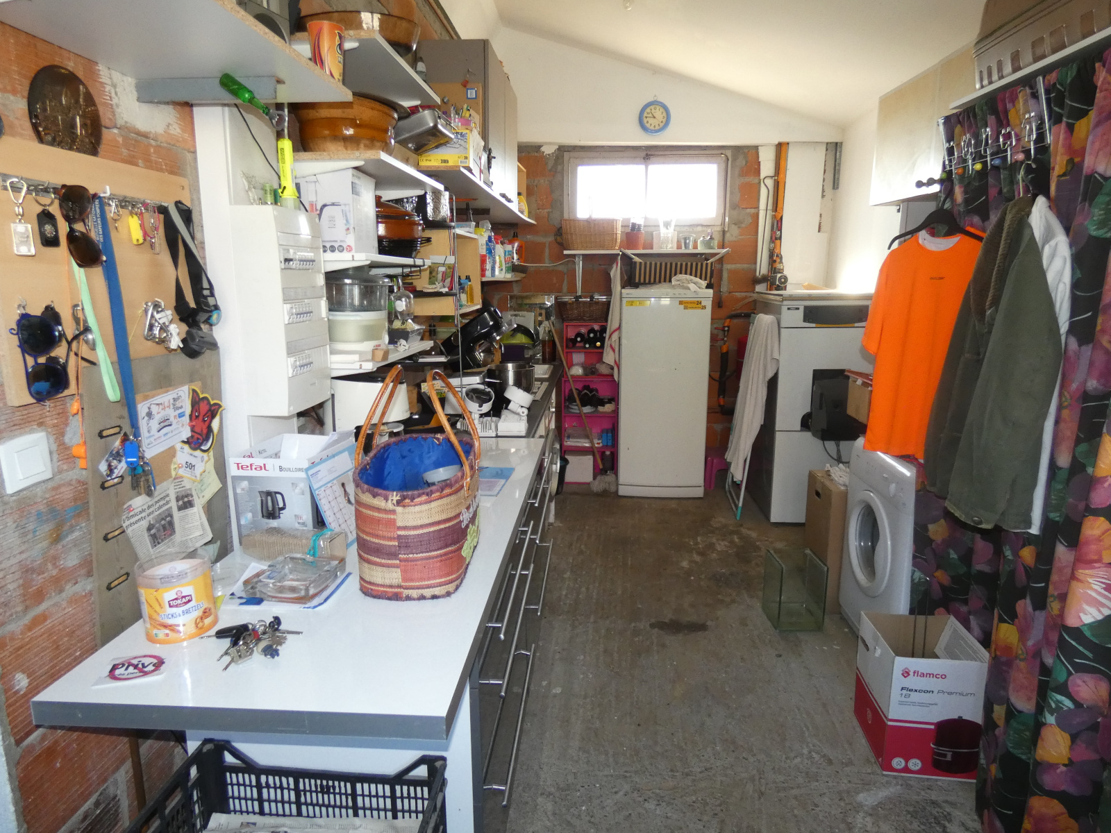 Image_, Maison, Villanière, ref :3007