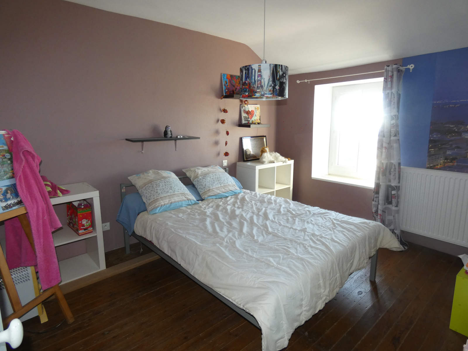 Image_, Maison, Villanière, ref :3007