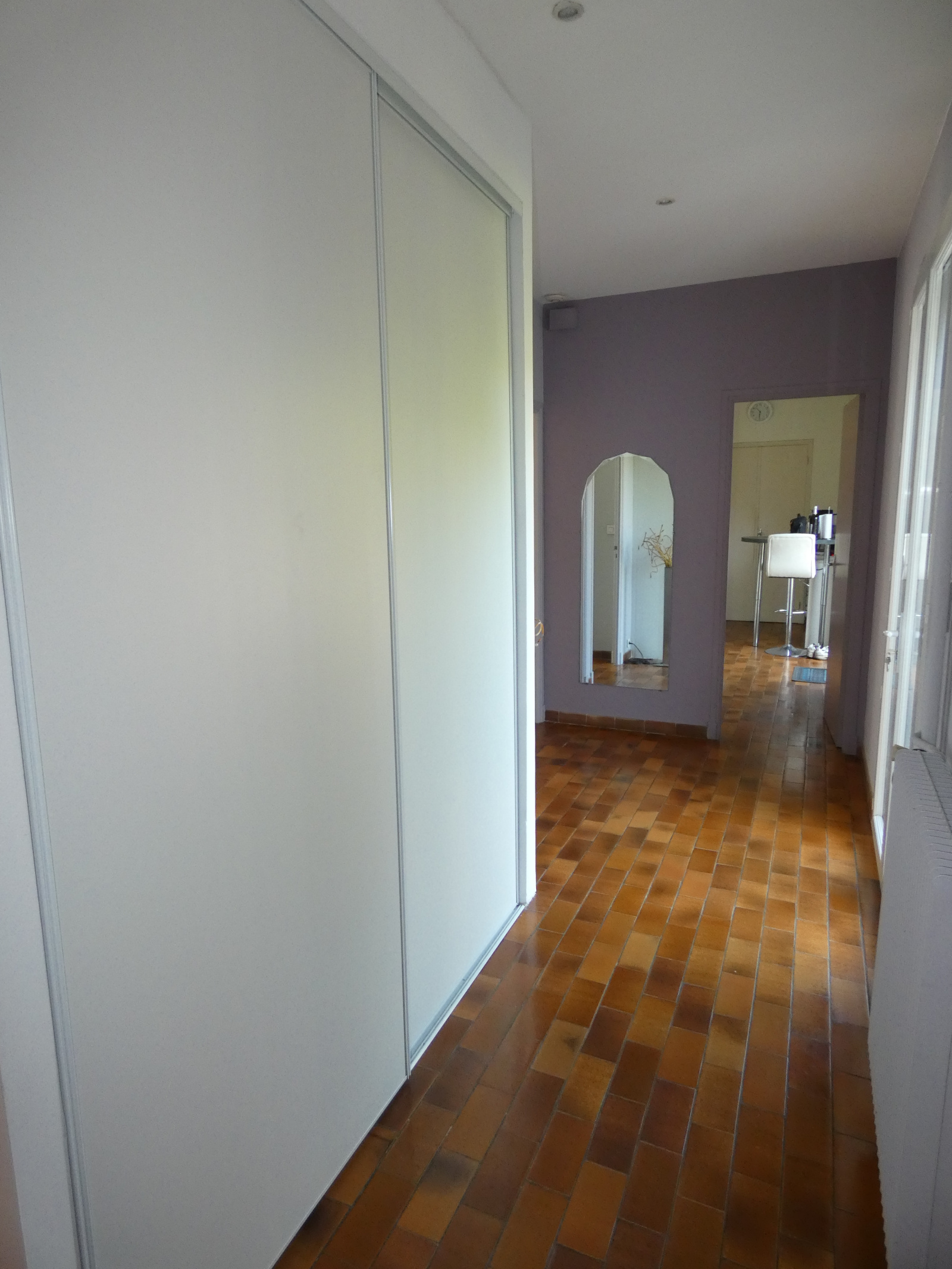 Image_, Maison, Caux-et-Sauzens, ref :2994