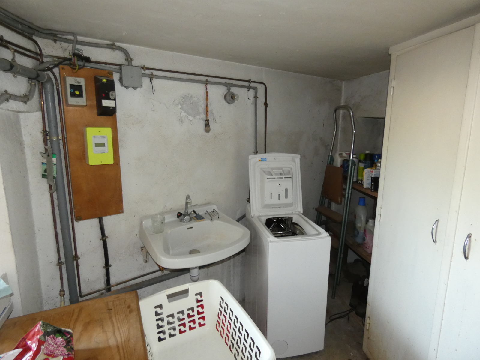 Image_, Maison, Caux-et-Sauzens, ref :2994