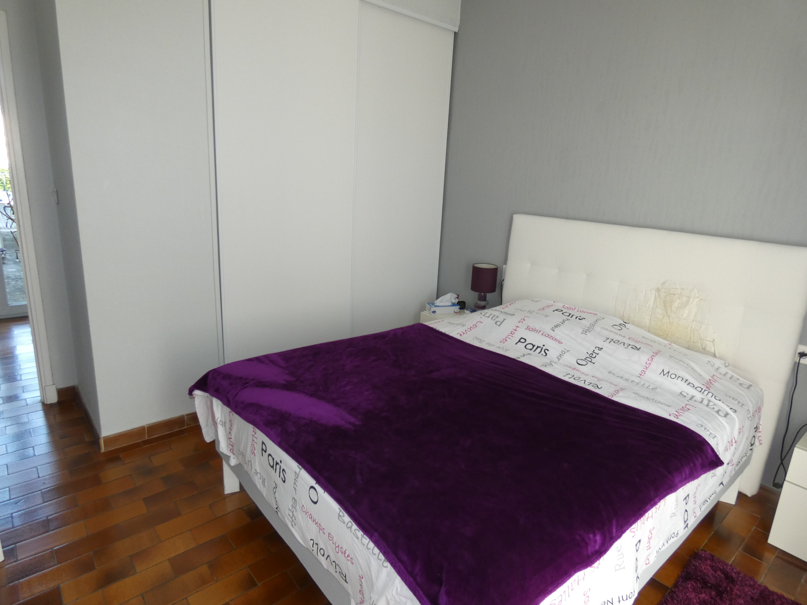Image_, Maison, Caux-et-Sauzens, ref :2994