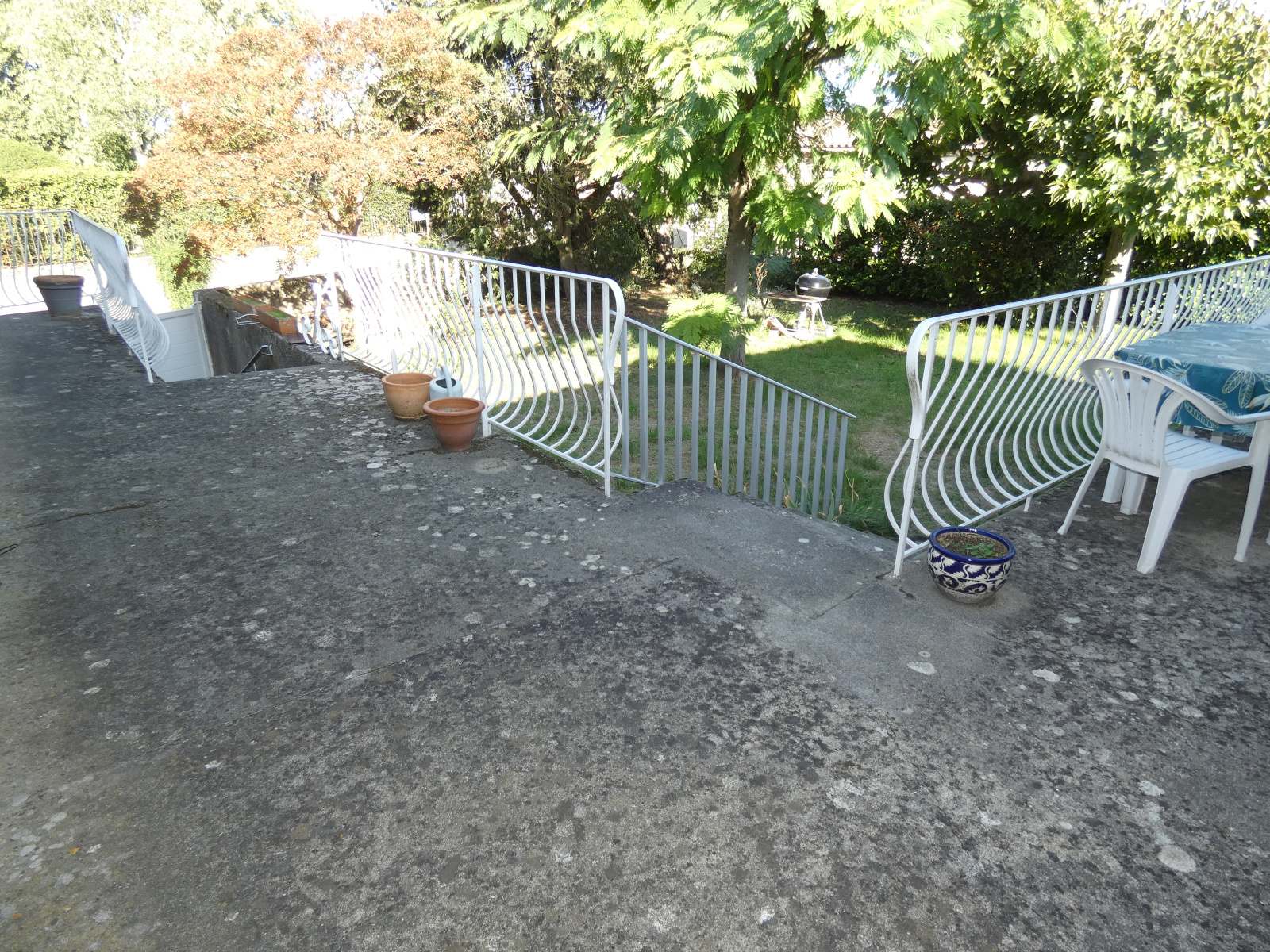 Image_, Maison, Caux-et-Sauzens, ref :2994