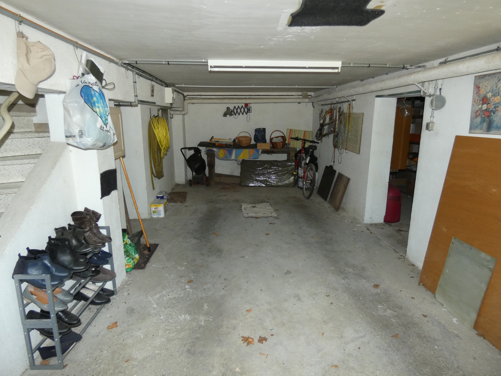 Image_, Maison, Caux-et-Sauzens, ref :2994