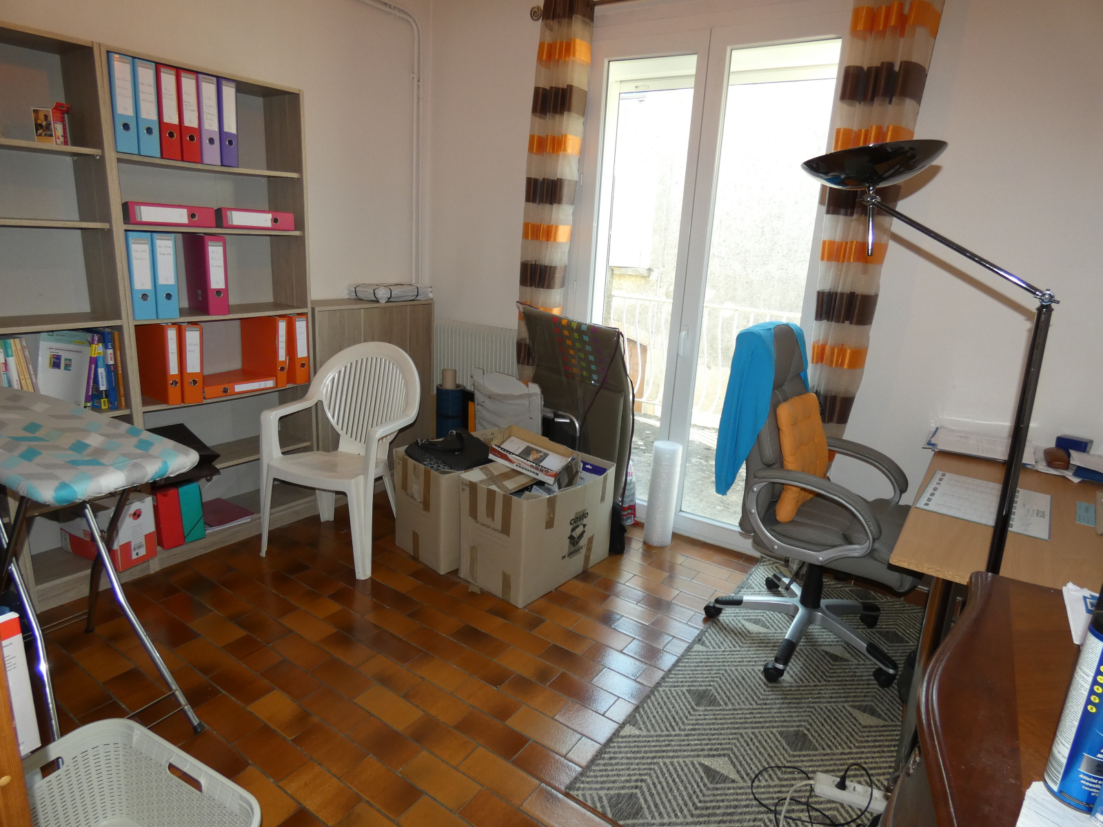 Image_, Maison, Caux-et-Sauzens, ref :2994