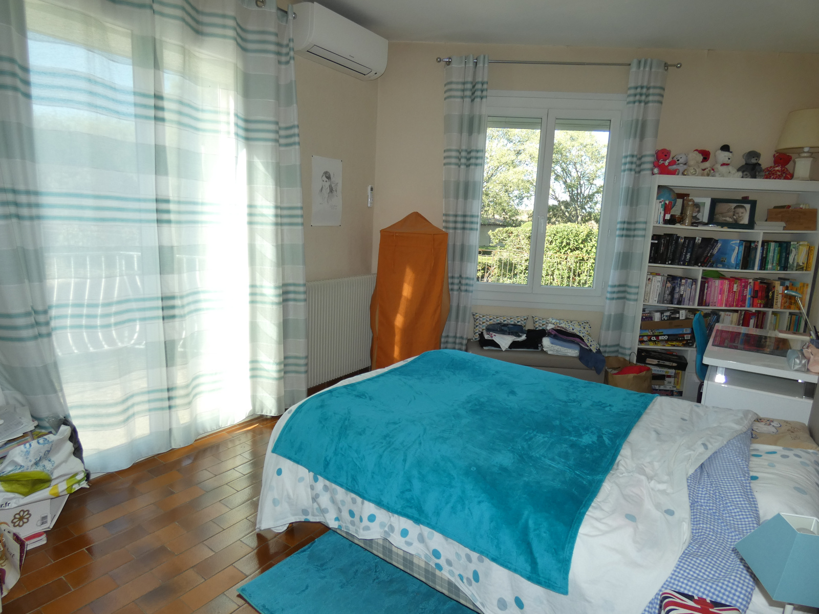 Image_, Maison, Caux-et-Sauzens, ref :2994