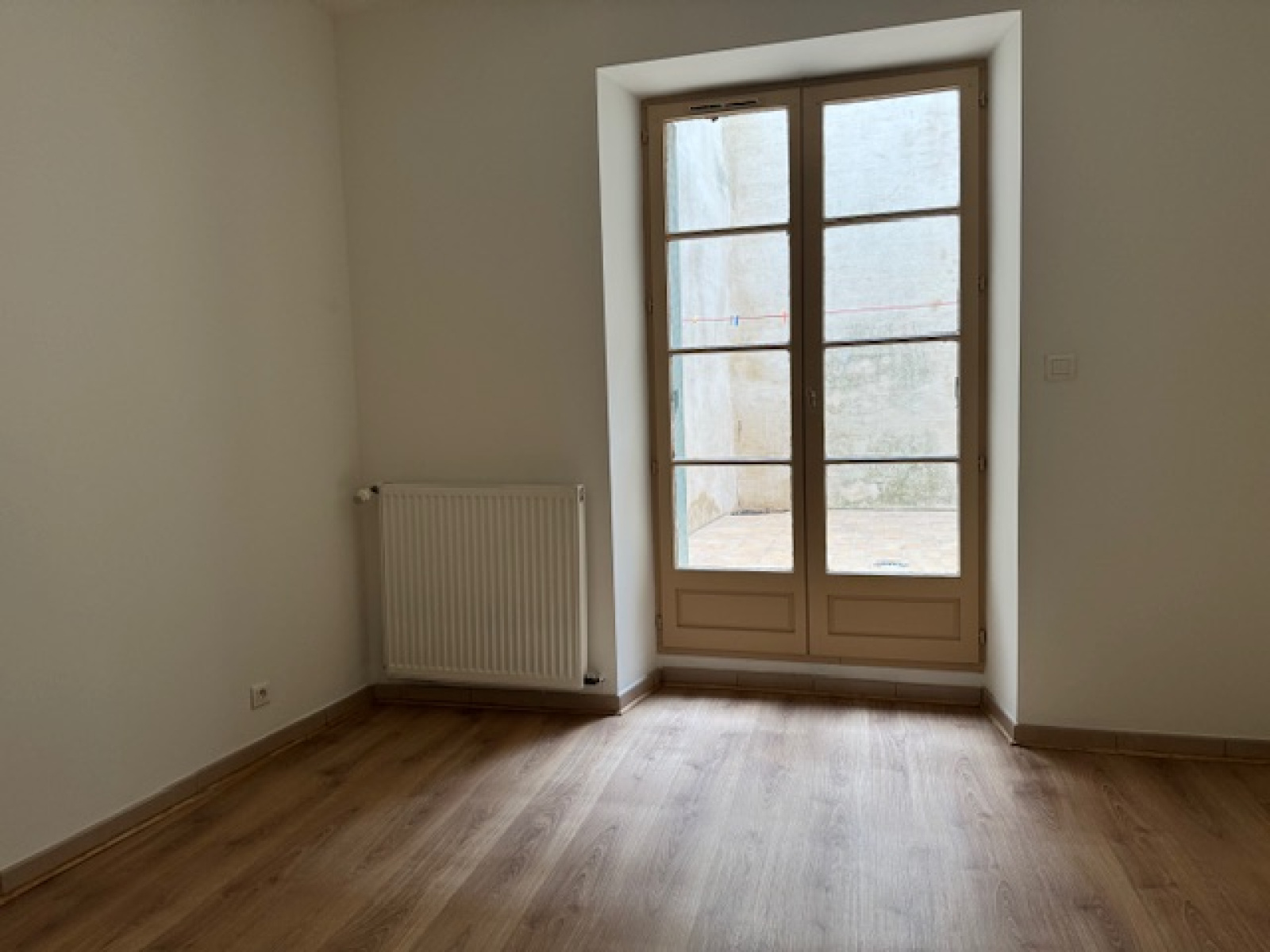 Image_, Appartement, Carcassonne, ref :0321