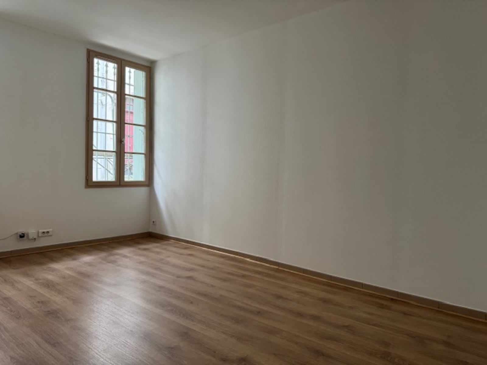 Image_, Appartement, Carcassonne, ref :0321