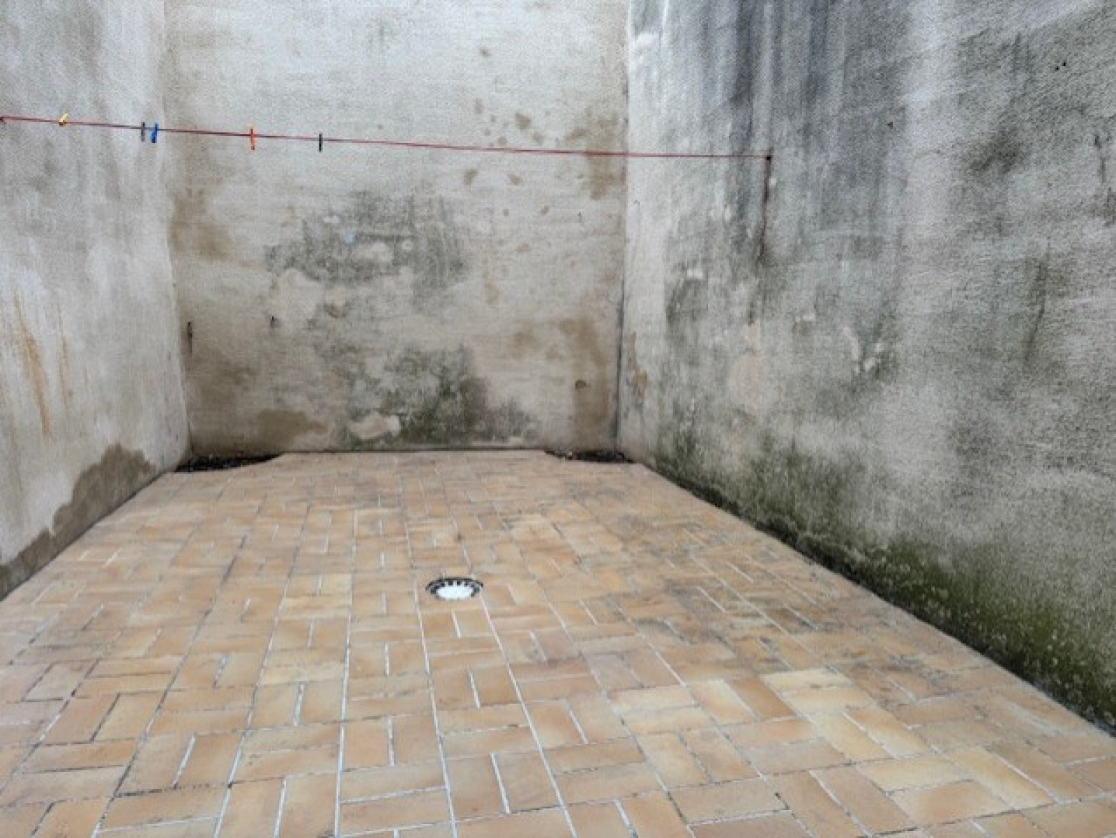 Image_, Appartement, Carcassonne, ref :0321