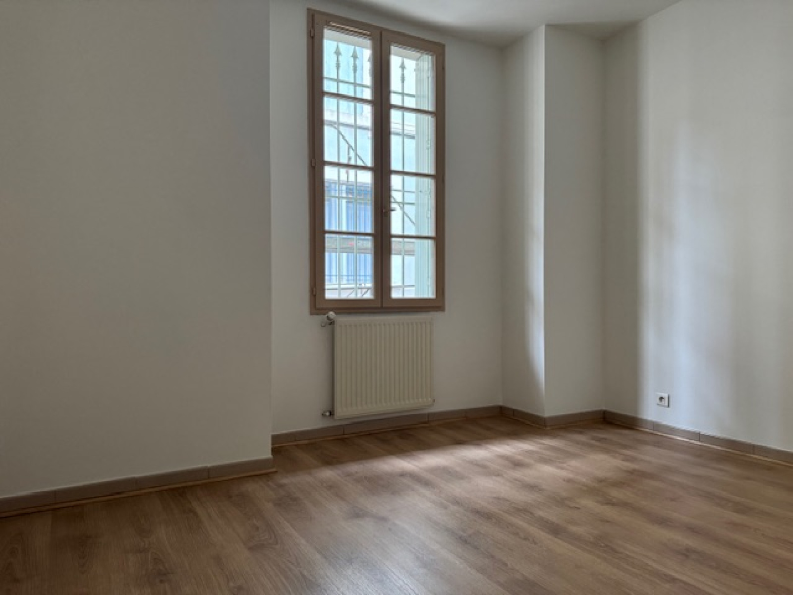 Image_, Appartement, Carcassonne, ref :0321