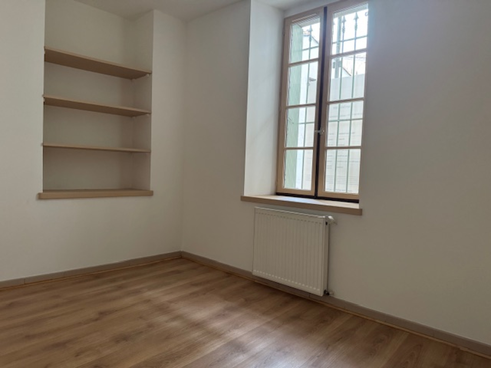 Image_, Appartement, Carcassonne, ref :0321