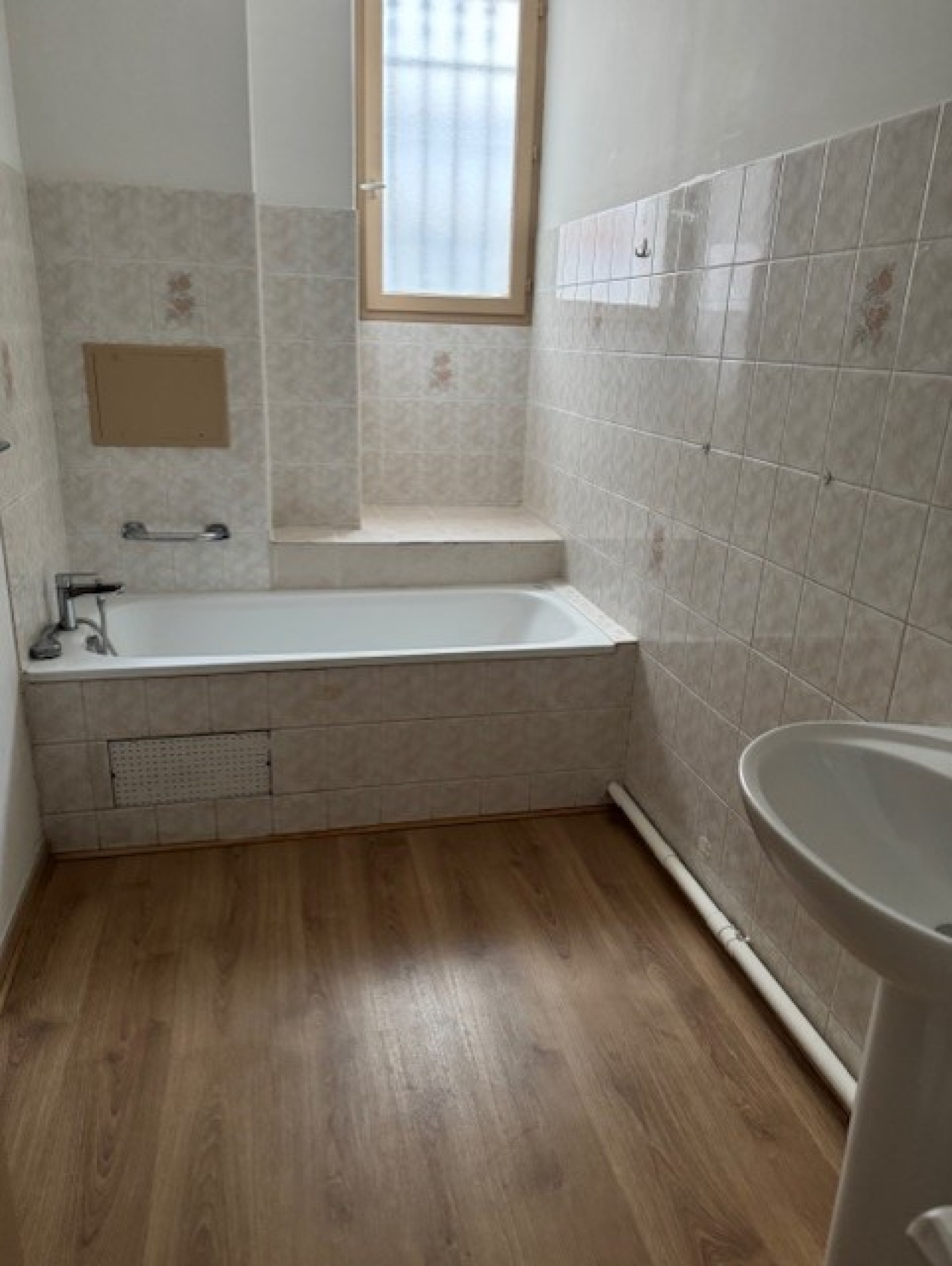 Image_, Appartement, Carcassonne, ref :0321