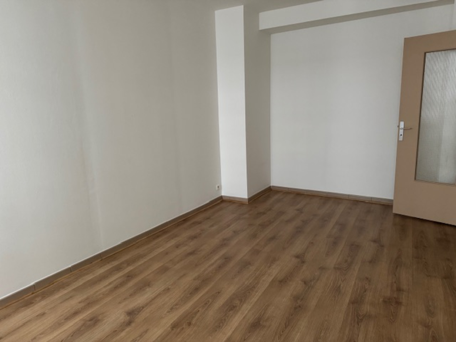 Image_, Appartement, Carcassonne, ref :0321