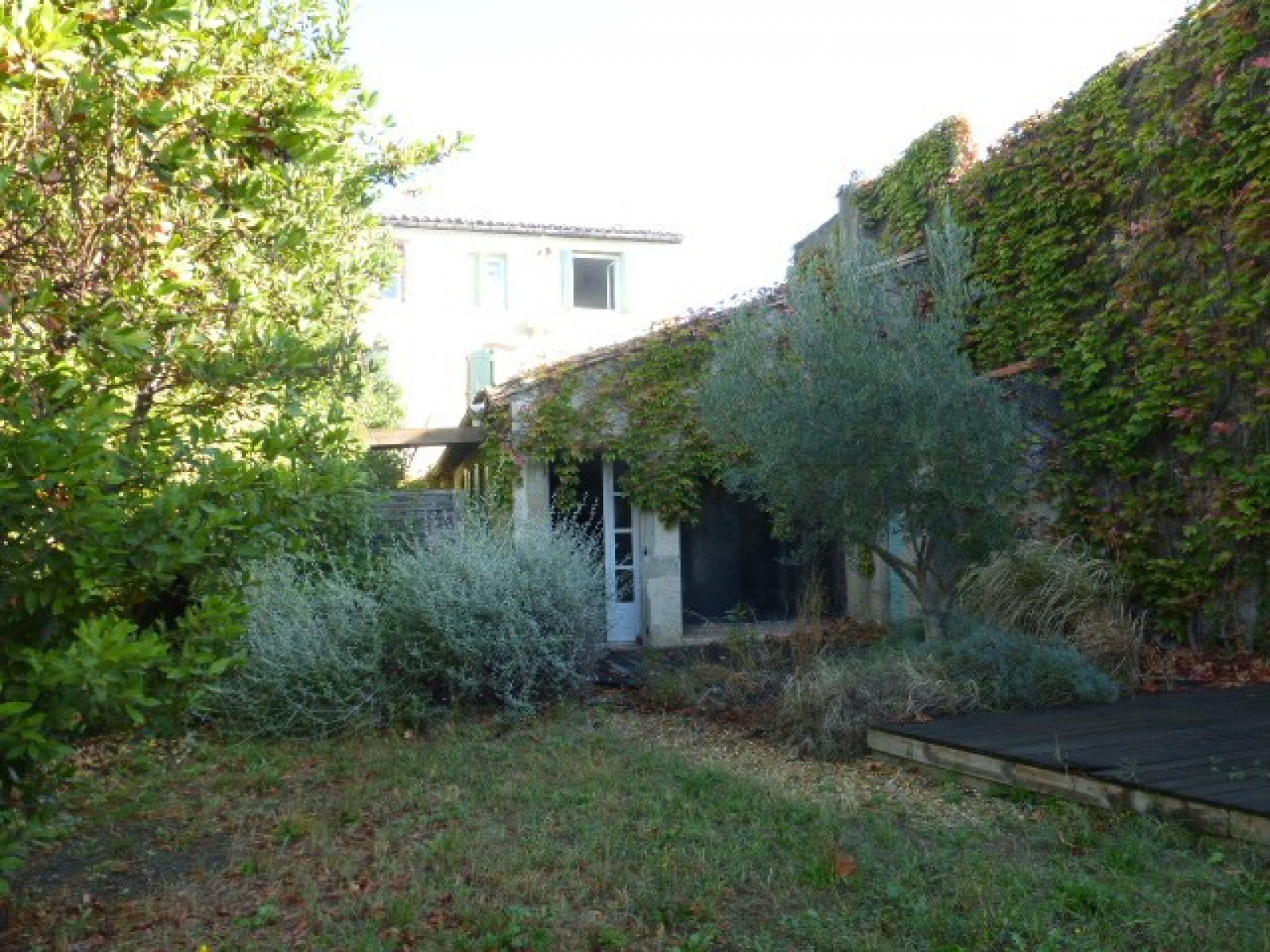 Image_, Duplex, Carcassonne, ref :2958