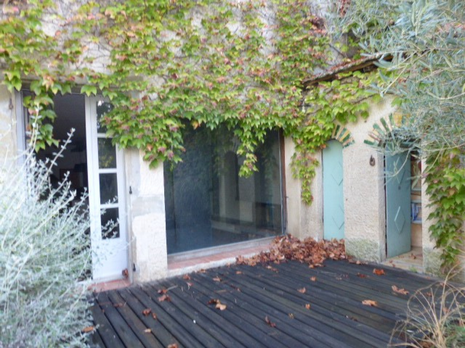 Image_, Duplex, Carcassonne, ref :2958