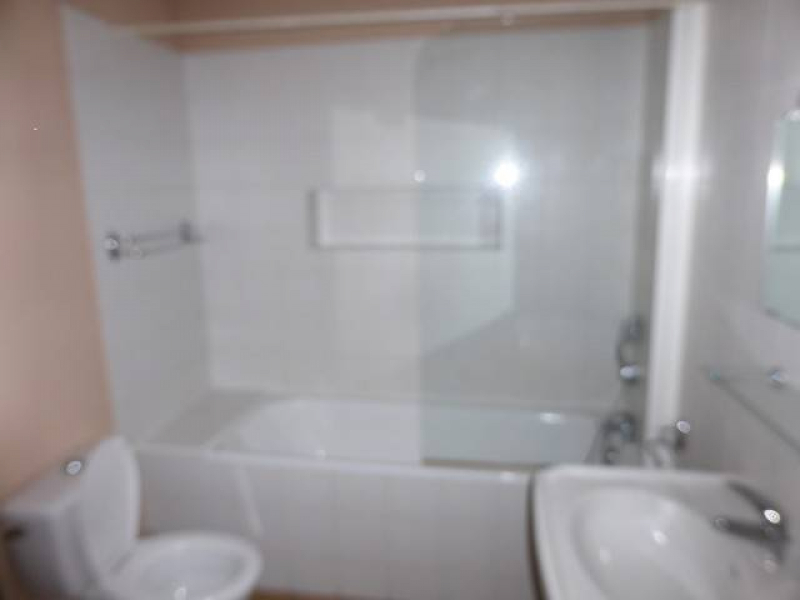 Image_, Appartement, Carcassonne, ref :22-155