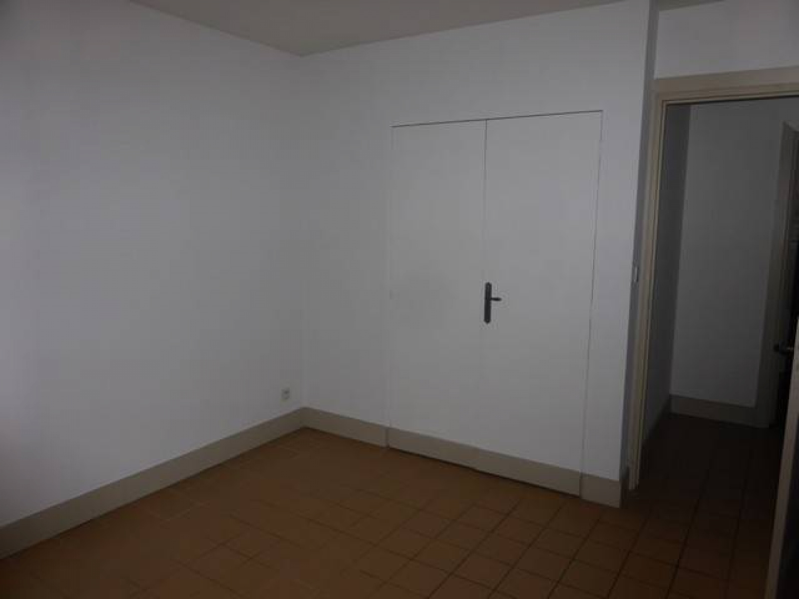 Image_, Appartement, Carcassonne, ref :22-155