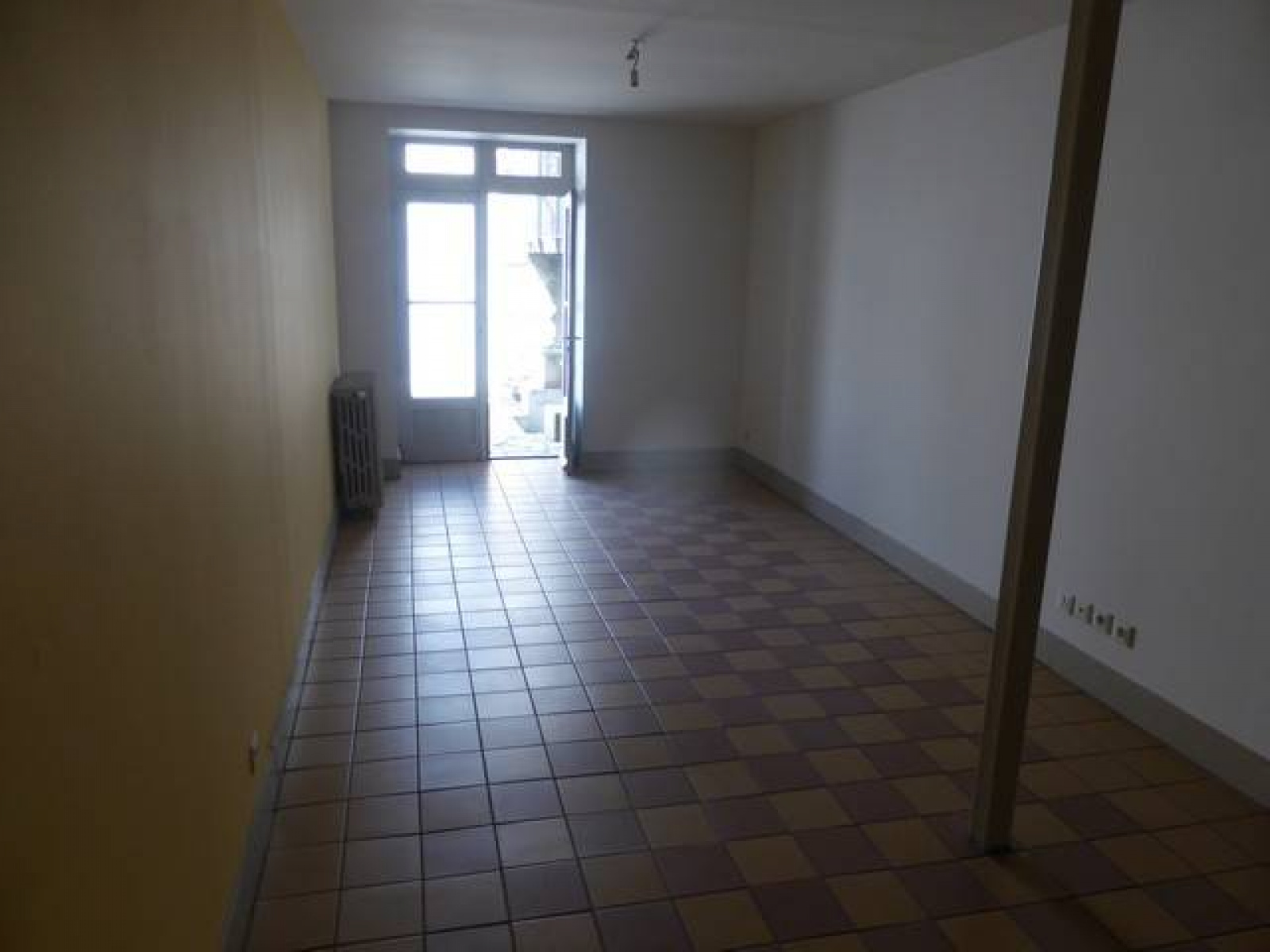 Image_, Appartement, Carcassonne, ref :22-155