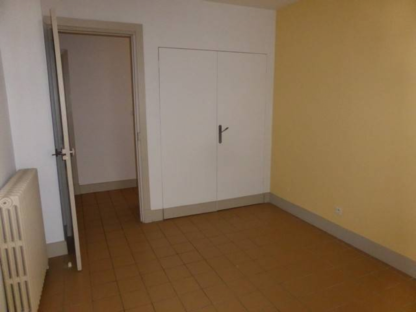 Image_, Appartement, Carcassonne, ref :22-155