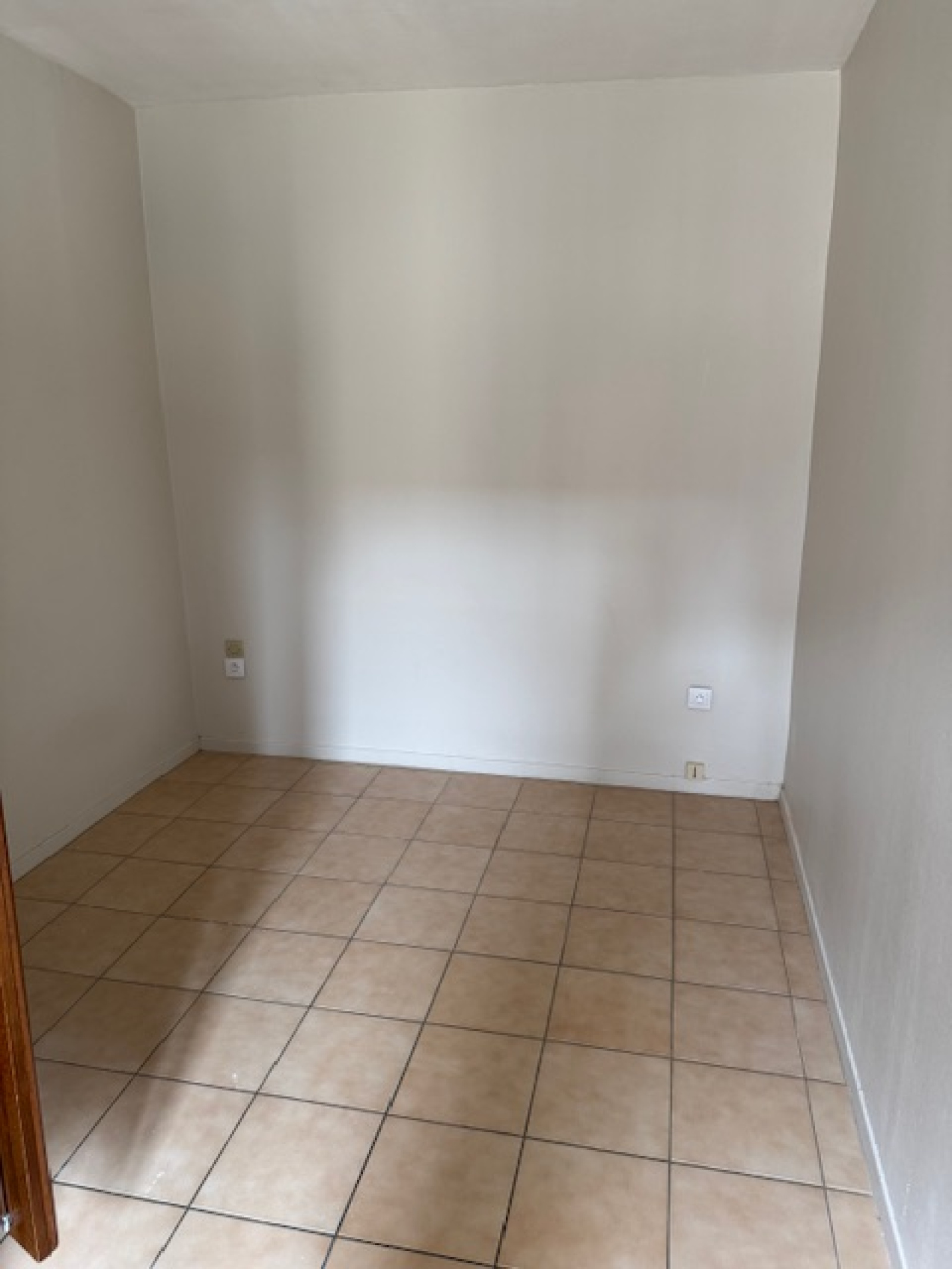 Image_, Appartement, Carcassonne, ref :583-3
